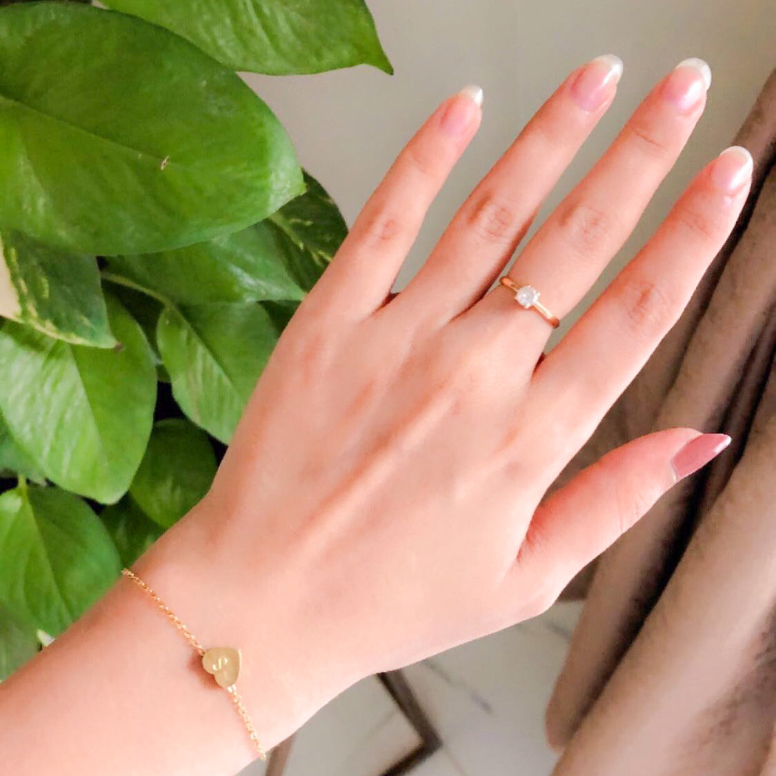 Love Bracelet